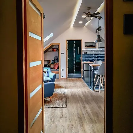 Tuztorony 베스프렘