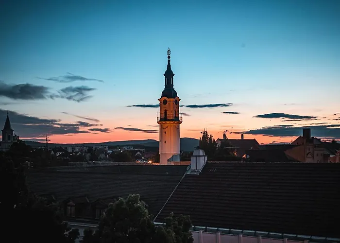 Tuztorony